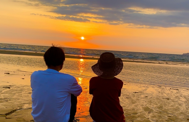小泉今日子に子どもはいない