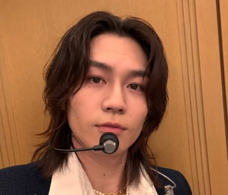 松田元太は英語と中国語が話せる?