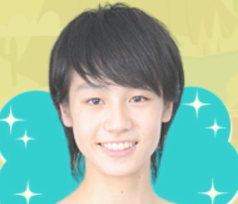 松田元太のダンス歴は何年？
