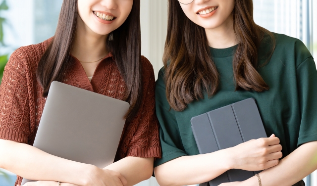 石破茂の子どもは何人?