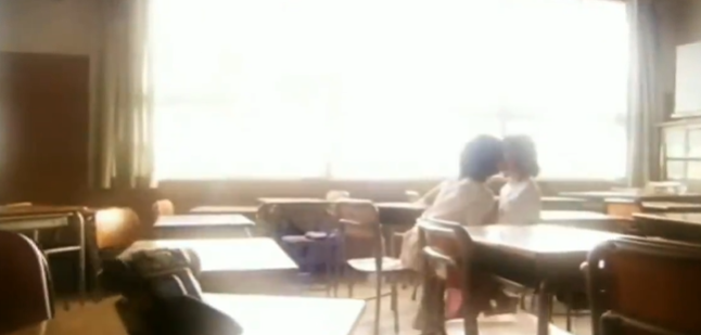 北村匠海の子役時代ドラマまとめ!