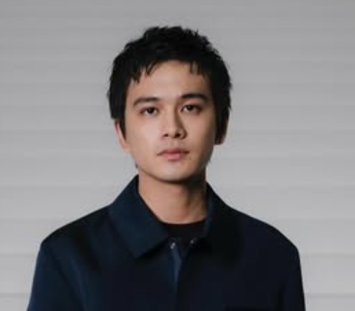 北村匠海の子役時代ドラマまとめ