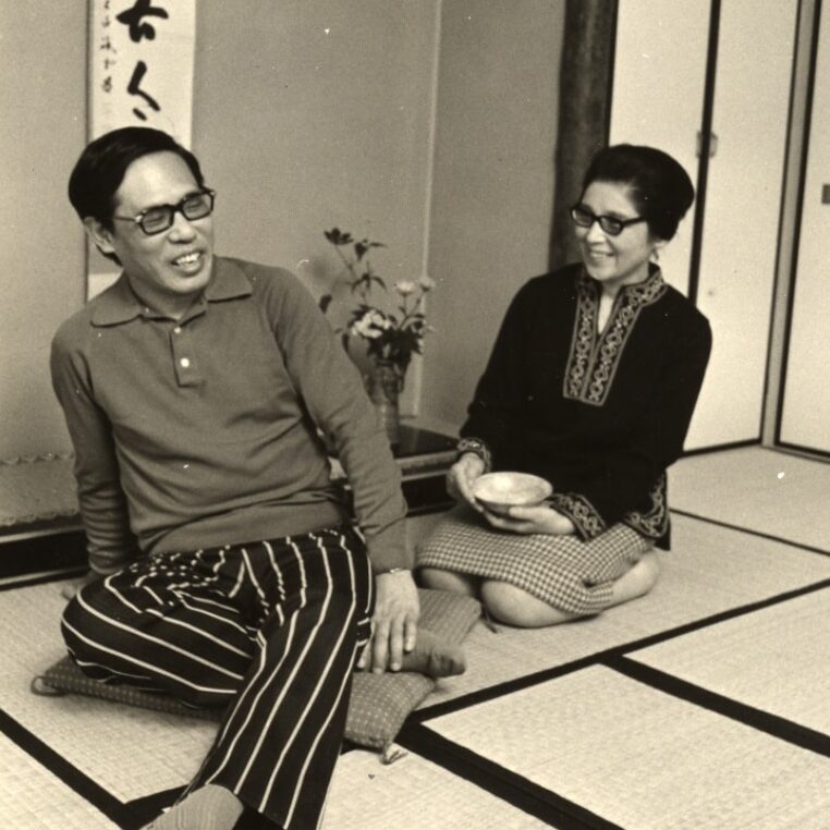 やなせたかし遺産相続は400億!