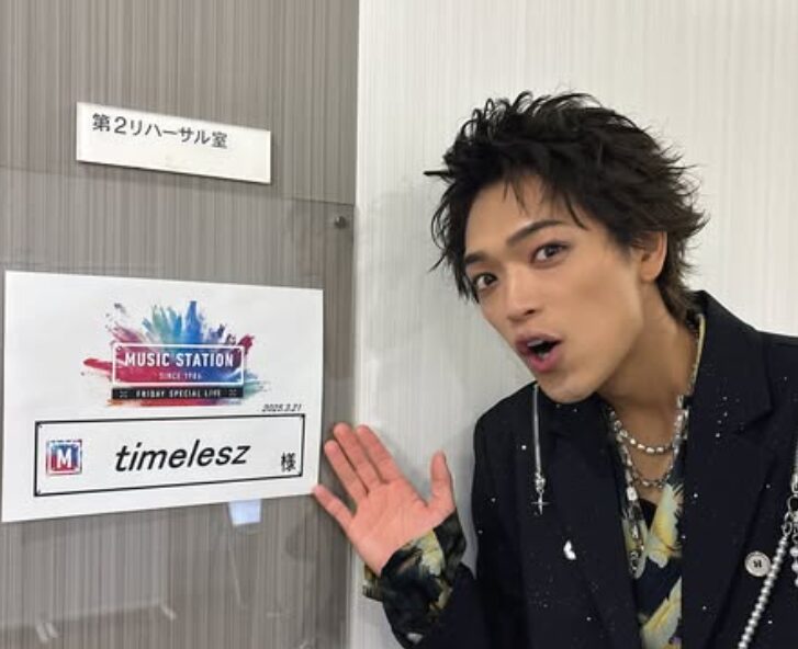 原嘉孝は大学中退って本当?
