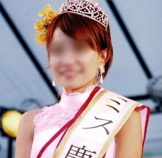 櫻井翔の嫁は高齢出産だった?