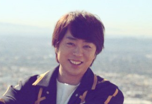 櫻井翔の嫁は高齢出産だった?