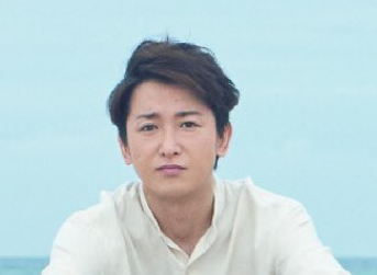 【嵐】活動終了後5人の進路は?