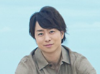 【嵐】活動終了後5人の進路は?