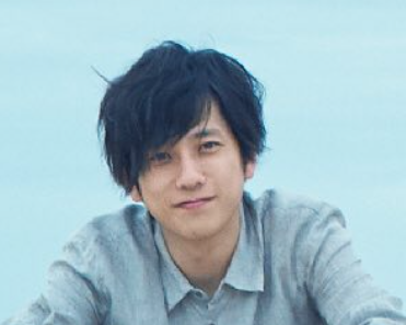 【嵐】活動終了後5人の進路は?