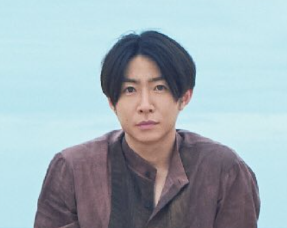 【嵐】活動終了後5人の進路は?