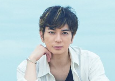 【嵐】活動終了後5人の進路は?