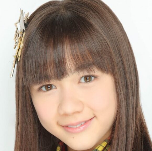 村重杏奈は口(唇)を整形した?