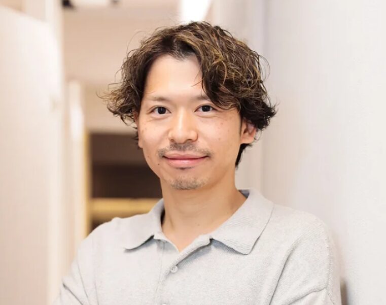 朝日奈央の旦那は年収1000万超?