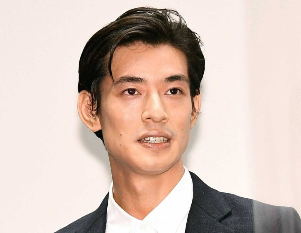 中島歩は結婚してる？
