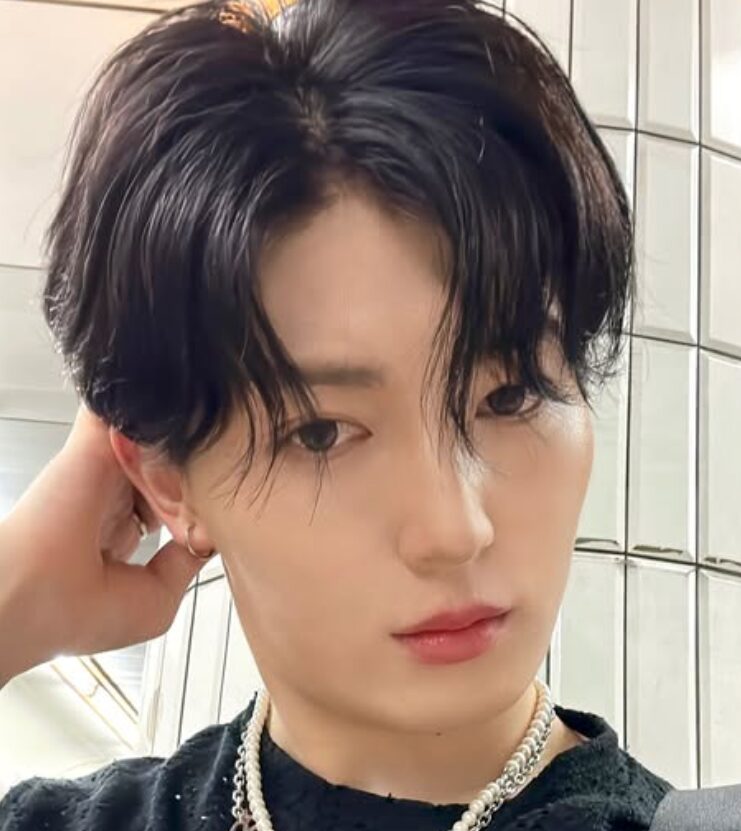 西山智樹