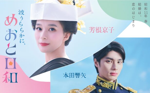 本田響矢の高校時代