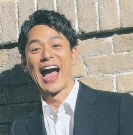 妻夫木聡の子どもの性別は?家族構成や子育てエピソードも紹介