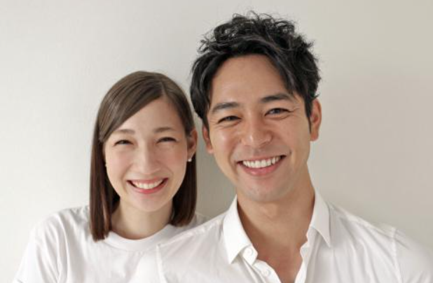 妻夫木聡の子どもの性別は?家族構成や子育てエピソードも紹介