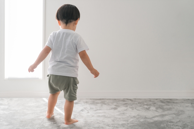 相葉雅紀の子どもは何人?年齢や性別も