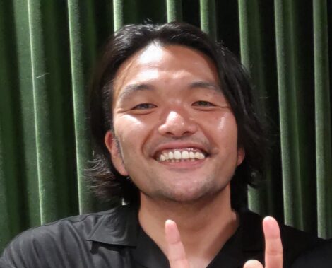 見取り図・盛山の結婚の馴れ初めは?