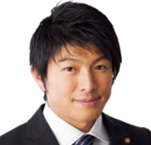 神谷宗幣の学生時代とは?