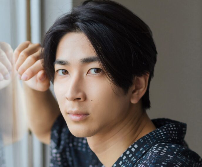林祐衣の彼氏は誰?