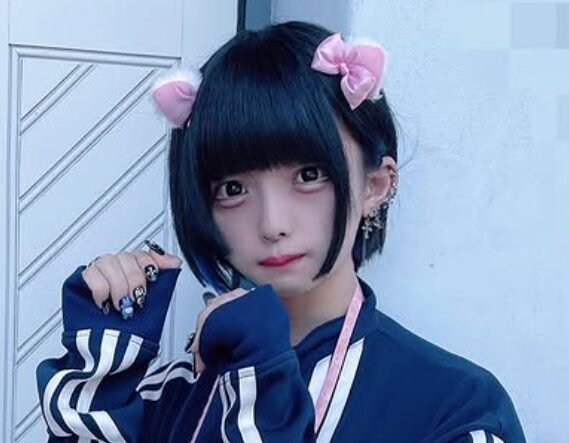 M!LKのメンバー