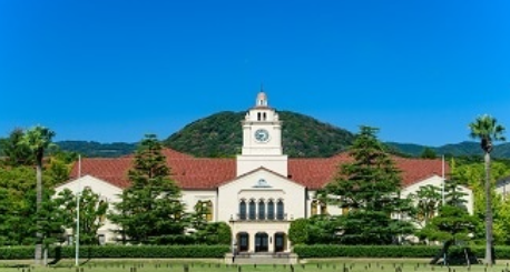関西学院高等部