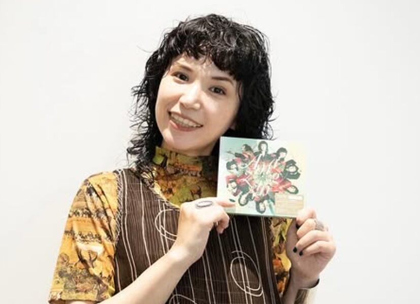 Superflyの歌い方が変わった理由3選！