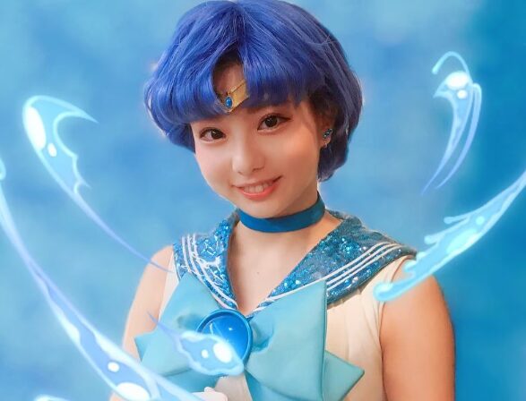 林祐衣の経歴まとめ