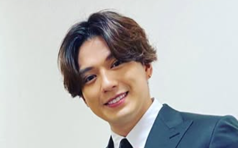 永野芽郁の熱愛は過去に8人?噂になった相手の特徴・年齢差や共演作まとめ
