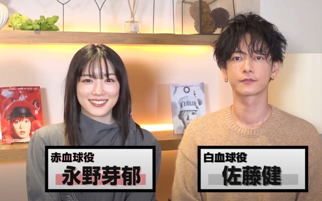 永野芽郁の熱愛は過去に8人?噂になった相手の特徴・年齢差や共演作まとめ
