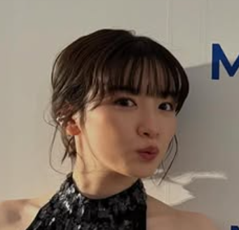 永野芽郁の熱愛は過去に8人?噂になった相手の特徴・年齢差や共演作まとめ