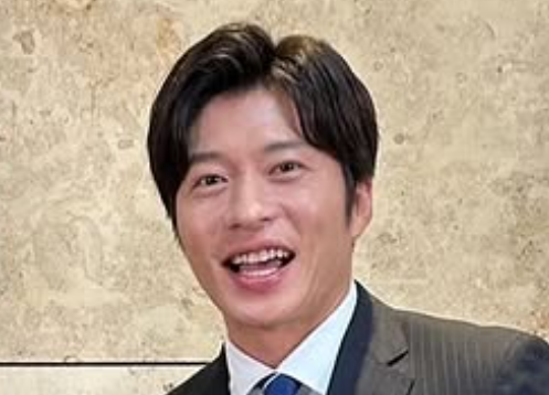 永野芽郁の熱愛は過去に8人?噂になった相手の特徴・年齢差や共演作まとめ