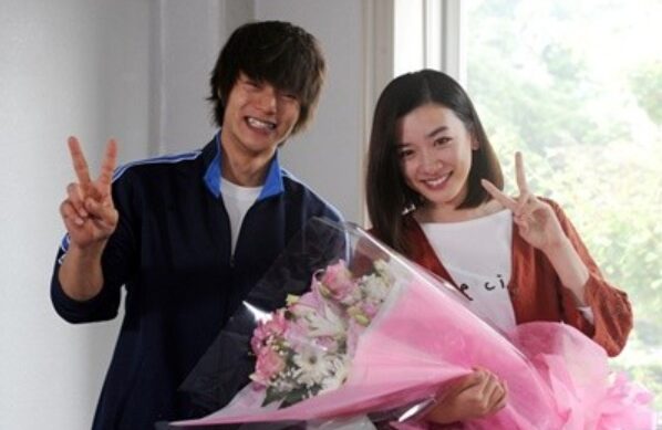 永野芽郁の熱愛は過去に8人?噂になった相手の特徴・年齢差や共演作まとめ