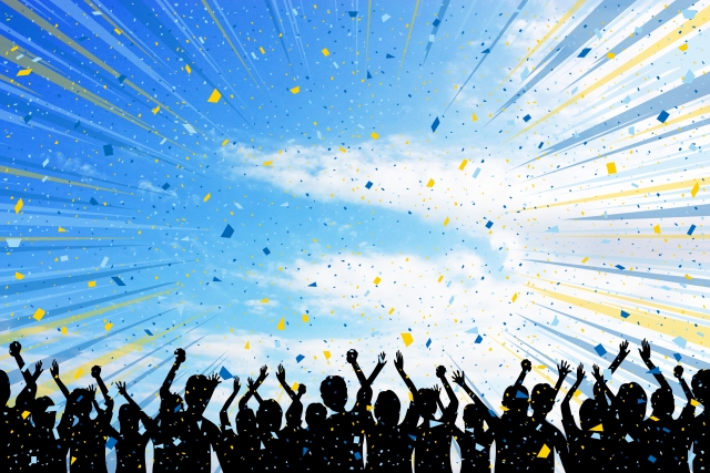 【2025】ソフトバンクホークス日本一セールはどこで?