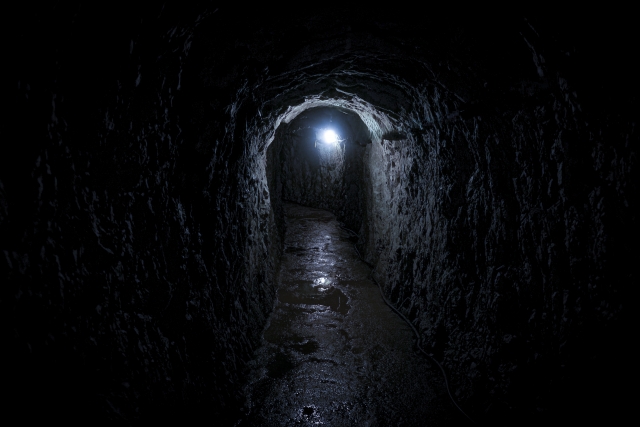 山上徹也の犯行は兄の死に関係がある?