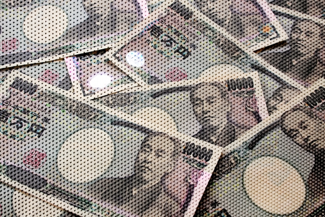 山上徹也の犯行は兄の死に関係がある?