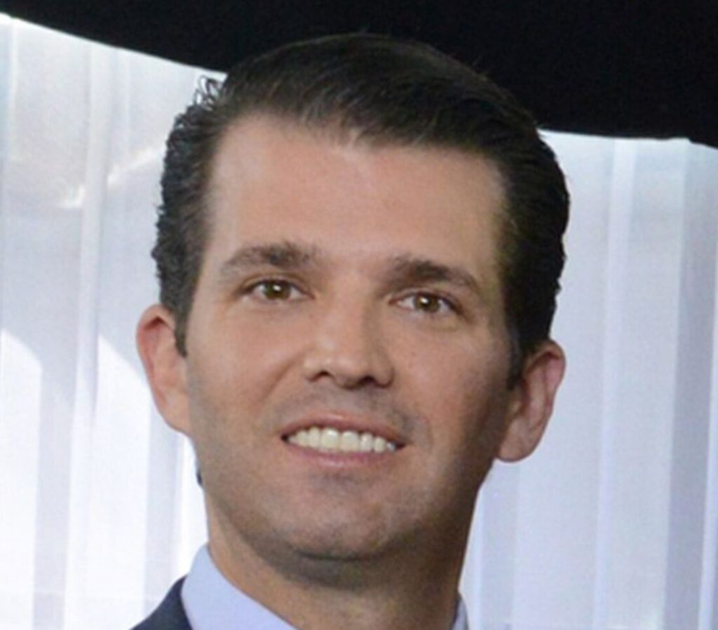 トランプ大統領の妻は何人?