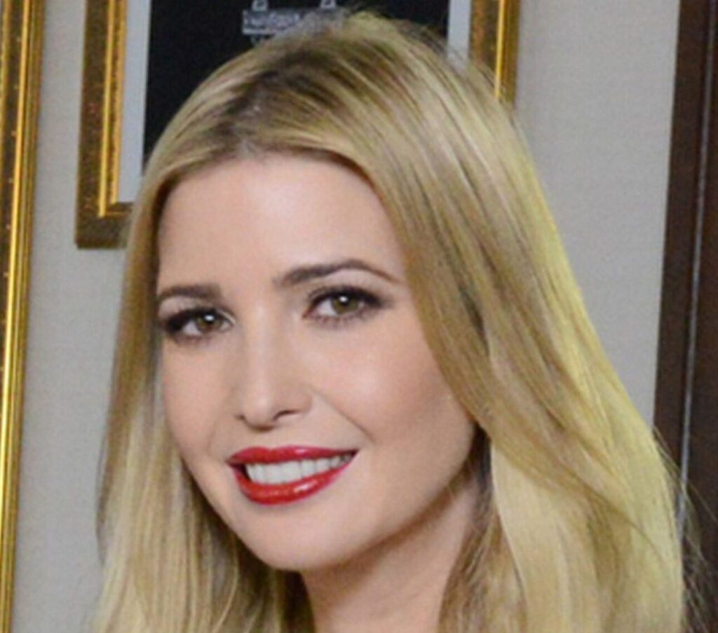 トランプ大統領の妻は何人?