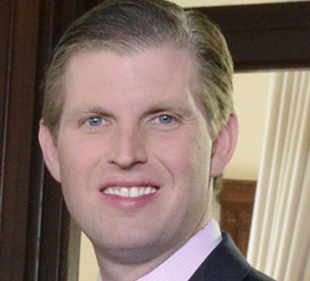 トランプ大統領の妻は何人?