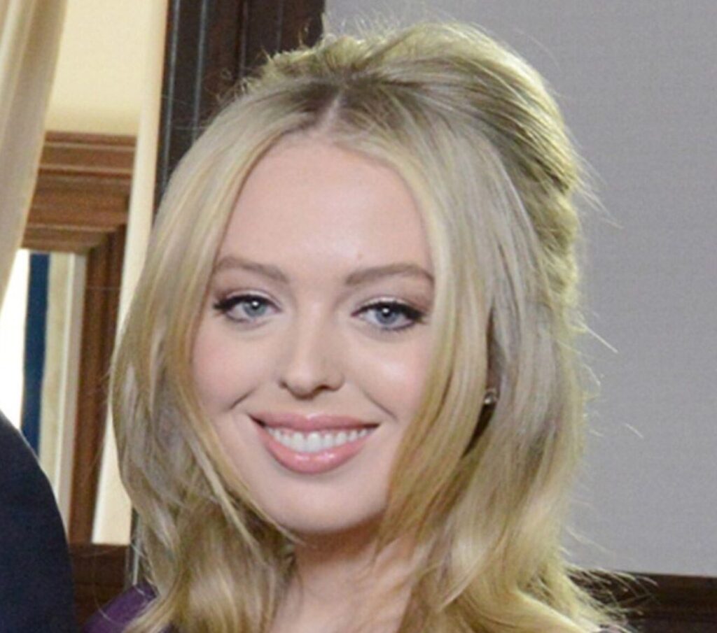 トランプ大統領の妻は何人?