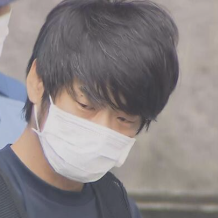 山上徹也の犯行は兄の死に関係がある?