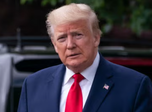 トランプ大統領の妻は何人?