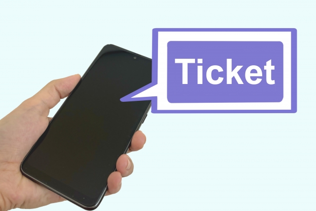 フワちゃんのプロレスチケットはどこで買える？