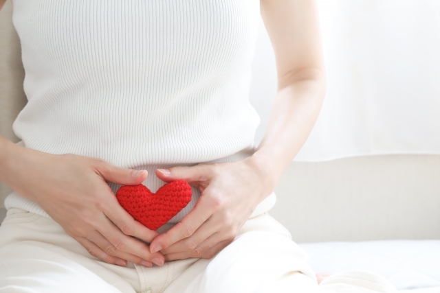 Perfumeあ~ちゃんの結婚相手は誰?