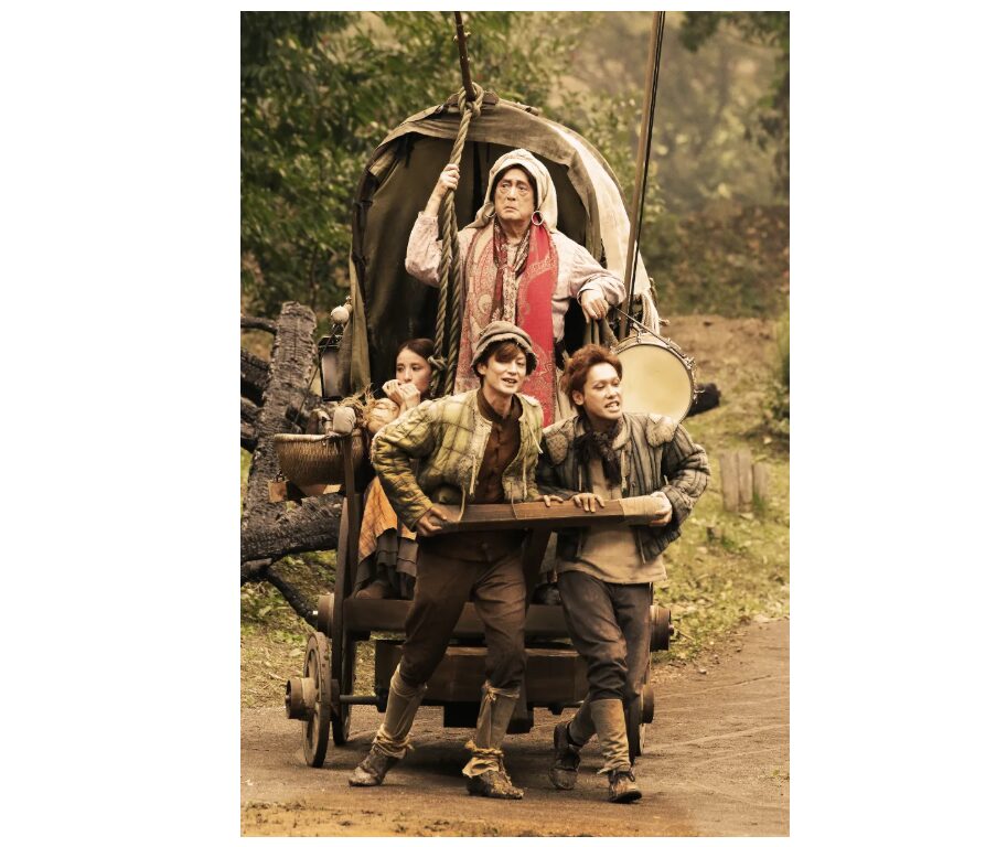 仲代達矢さんの死因は?老衰や自然死の可能性が高い?