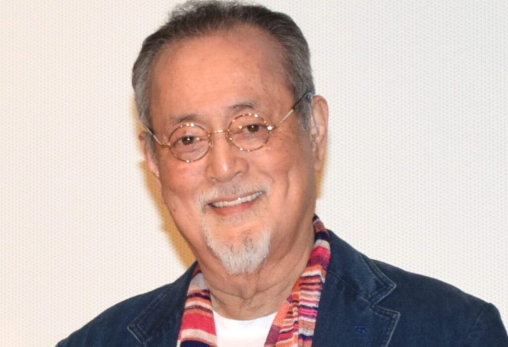 仲代達矢さんの死因は?老衰や自然死の可能性が高い?