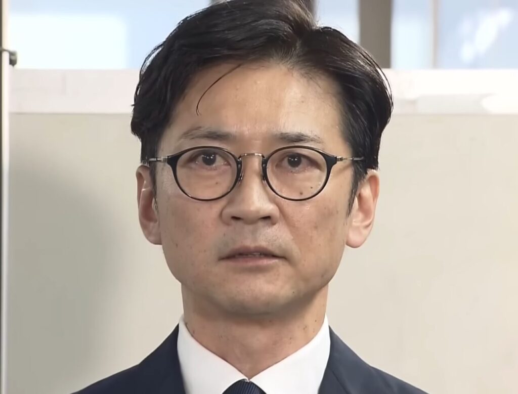 国分太一は何をした?簡単に活動休止の理由と会見内容を解説