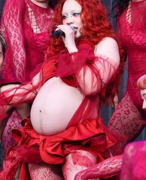 ちゃんみなの子どもは何人？